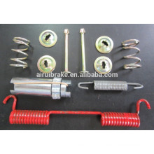 Brake Shoe hardware spring kit for Ford E150 E250 E350